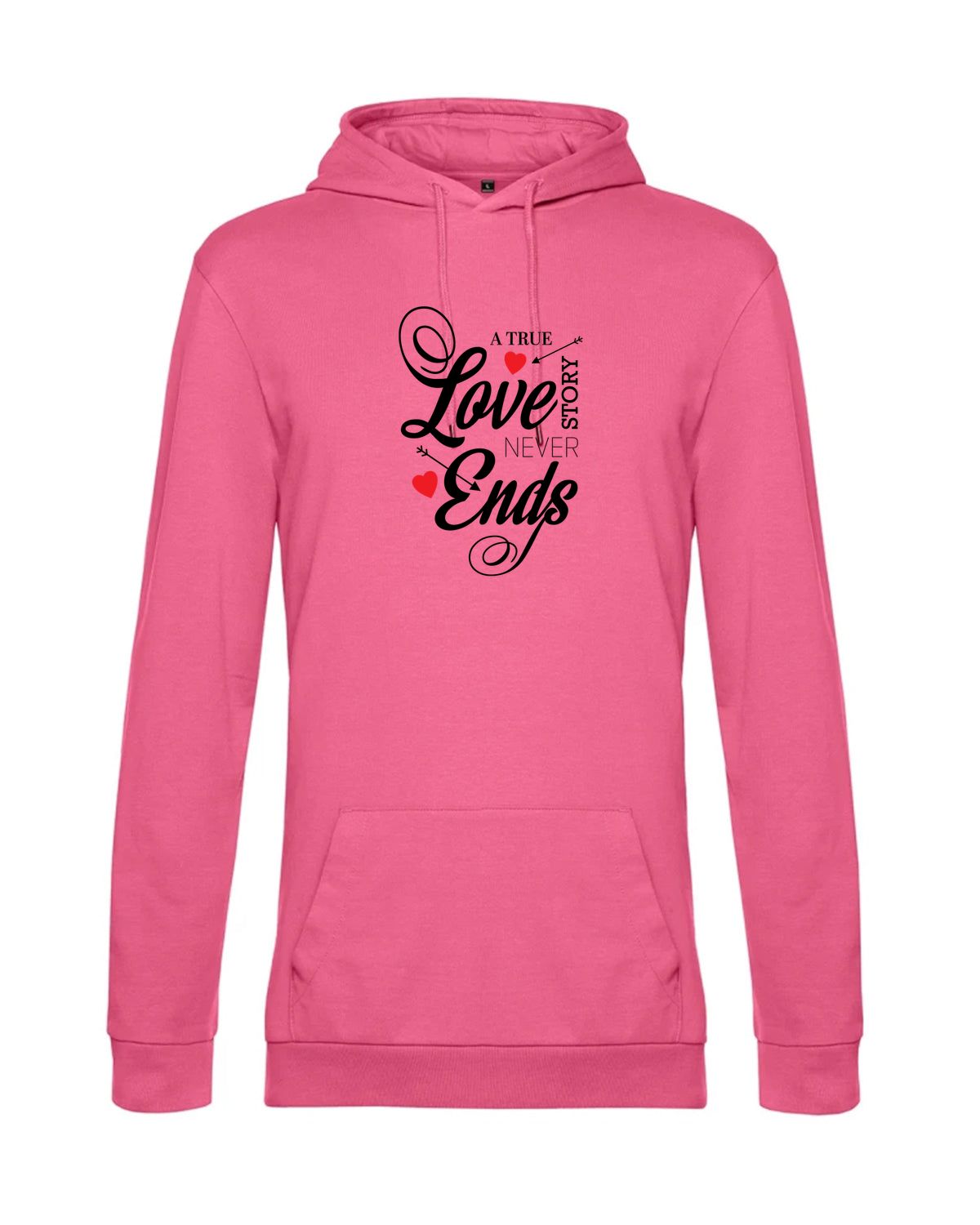 bundle-src:https://cdn.shopify.com/s/files/1/0946/1078/4639/files/WU03W_P_BC_308_01.jpg?v=1772697742