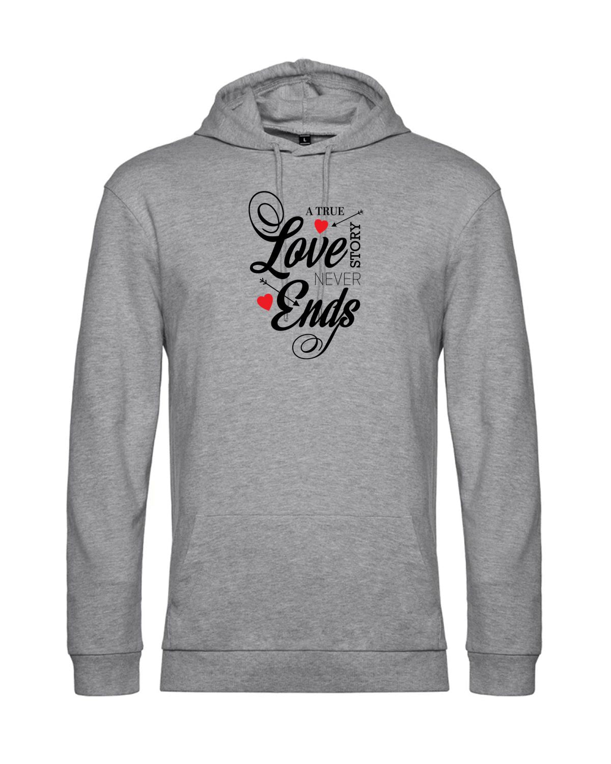 bundle-src:https://cdn.shopify.com/s/files/1/0946/1078/4639/files/WU03W_P_BC_610_01.jpg?v=1772697742