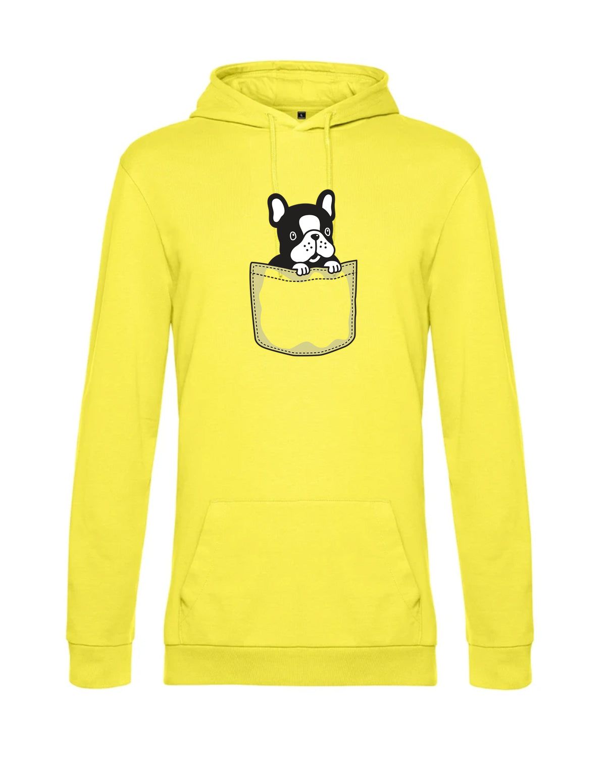 bundle-src:https://cdn.shopify.com/s/files/1/0946/1078/4639/files/WU03W_P_BC_201_01.jpg?v=1772697742