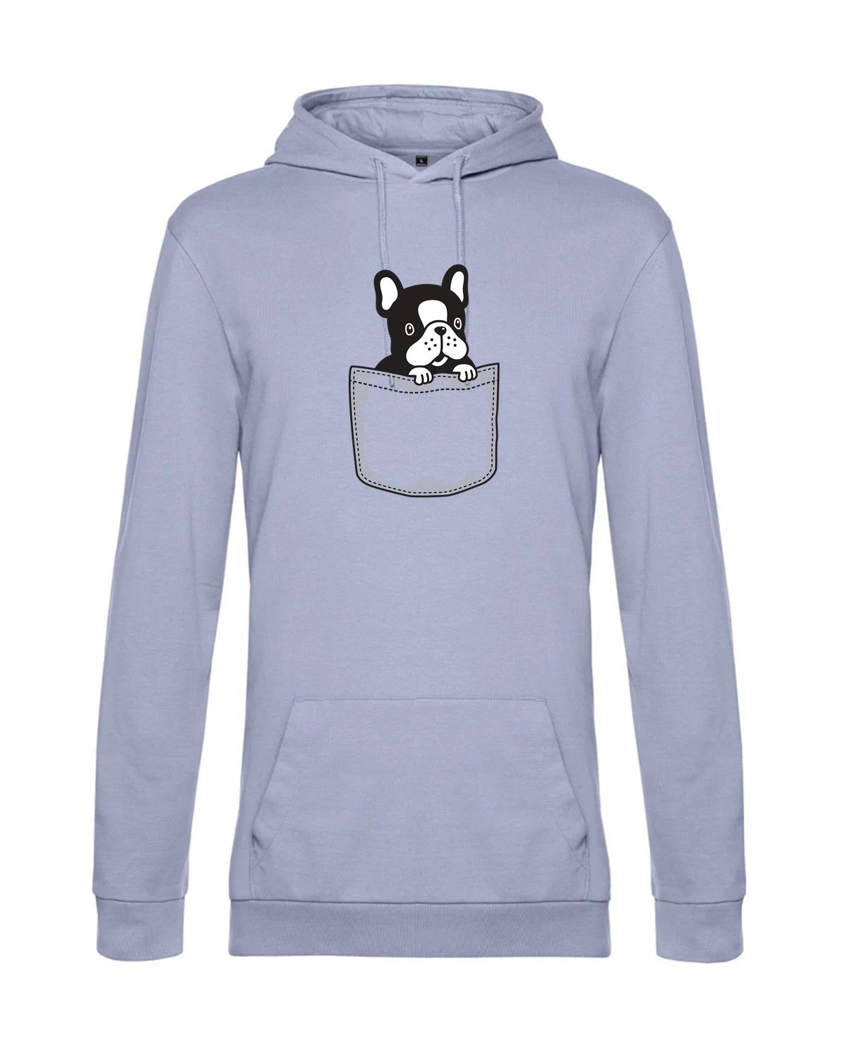 bundle-src:https://cdn.shopify.com/s/files/1/0946/1078/4639/files/WU03W_P_BC_339_01.jpg?v=1772697742