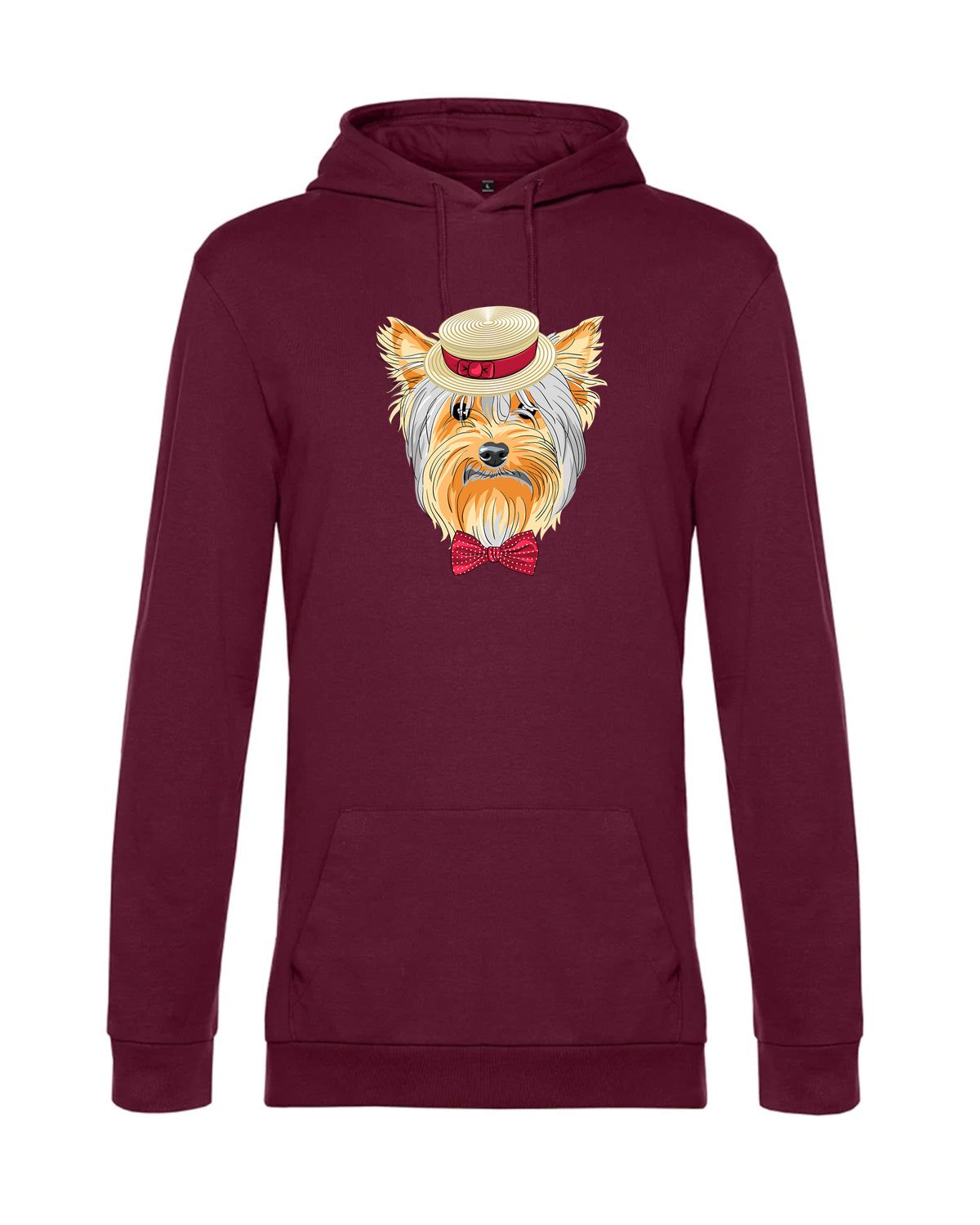 bundle-src:https://cdn.shopify.com/s/files/1/0946/1078/4639/files/WU03W_P_BC_881_01.jpg?v=1772697742