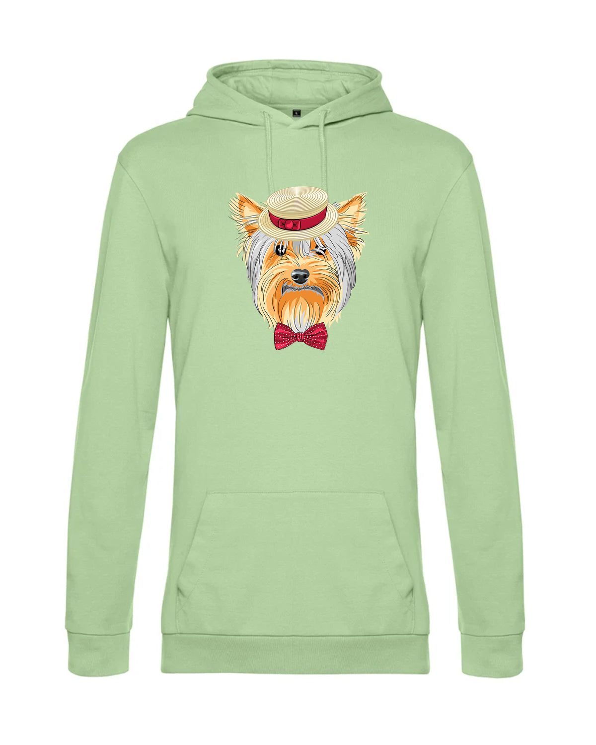 bundle-src:https://cdn.shopify.com/s/files/1/0946/1078/4639/files/WU03W_P_BC_503_01.jpg?v=1772697742