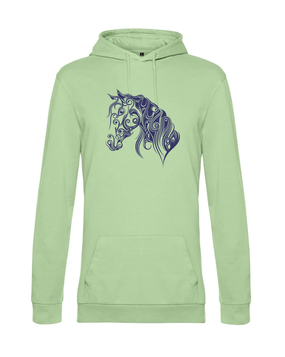 bundle-src:https://cdn.shopify.com/s/files/1/0946/1078/4639/files/WU03W_P_BC_503_01.jpg?v=1772697742