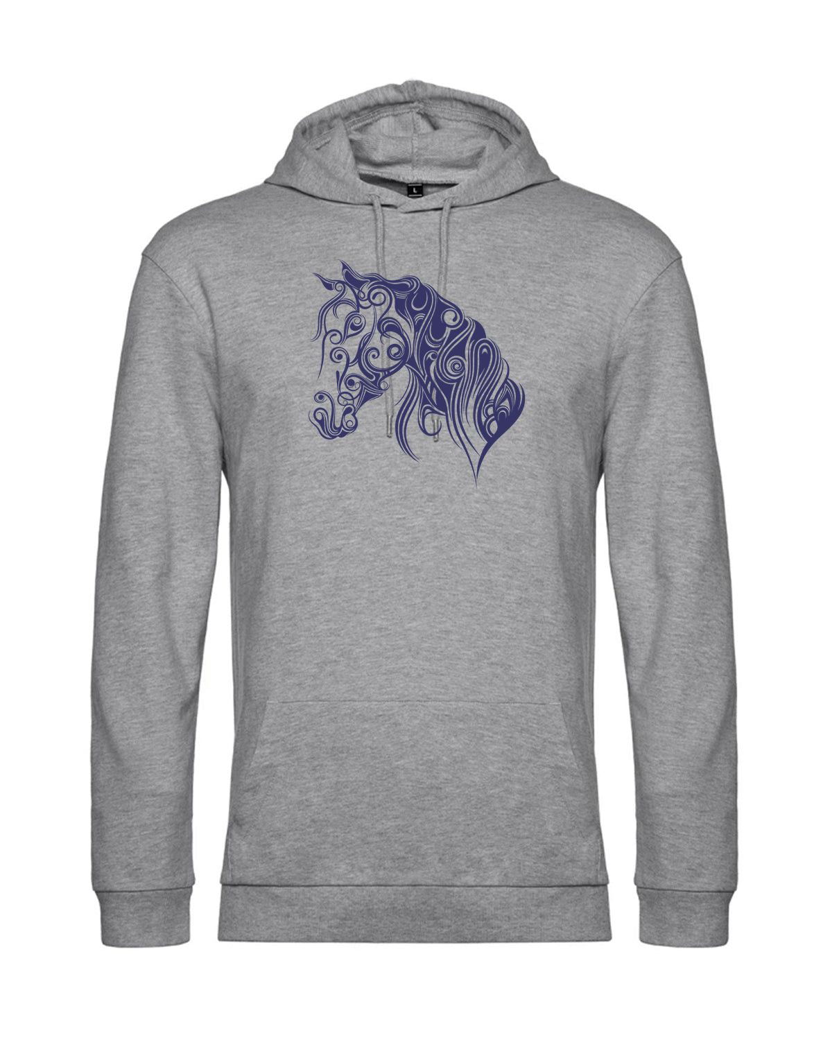 bundle-src:https://cdn.shopify.com/s/files/1/0946/1078/4639/files/WU03W_P_BC_610_01.jpg?v=1772697742