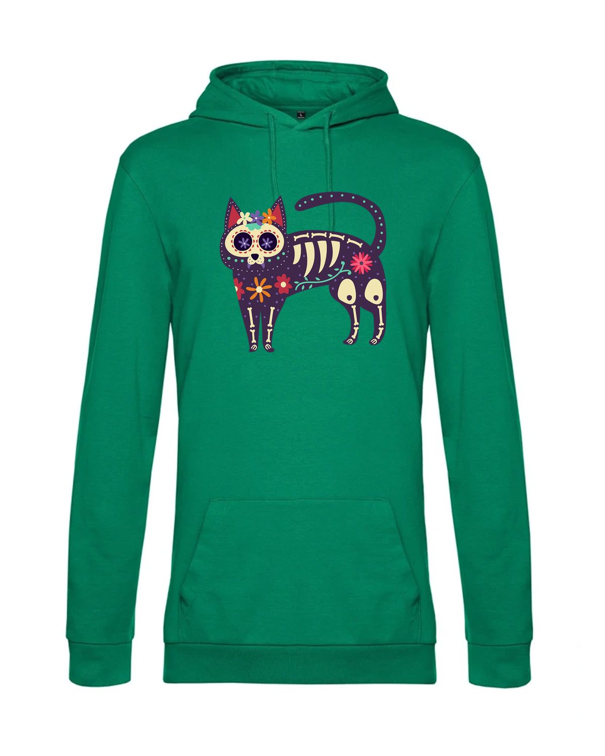 bundle-src:https://cdn.shopify.com/s/files/1/0946/1078/4639/files/WU03W_P_BC_520_01.jpg?v=1772697742