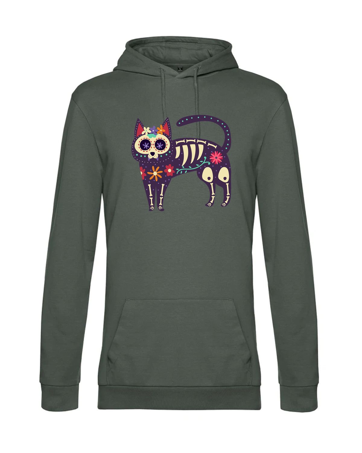 bundle-src:https://cdn.shopify.com/s/files/1/0946/1078/4639/files/WU03W_P_BC_551_01.jpg?v=1772697742