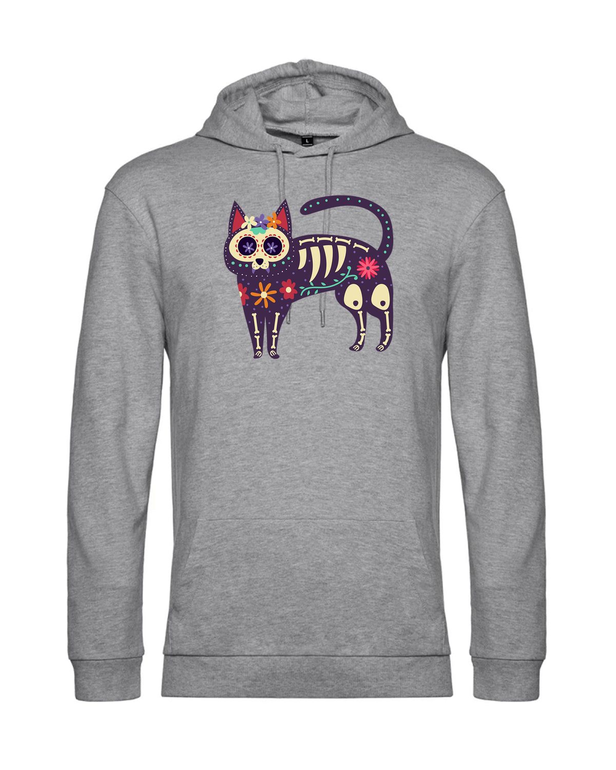 bundle-src:https://cdn.shopify.com/s/files/1/0946/1078/4639/files/WU03W_P_BC_610_01.jpg?v=1772697742