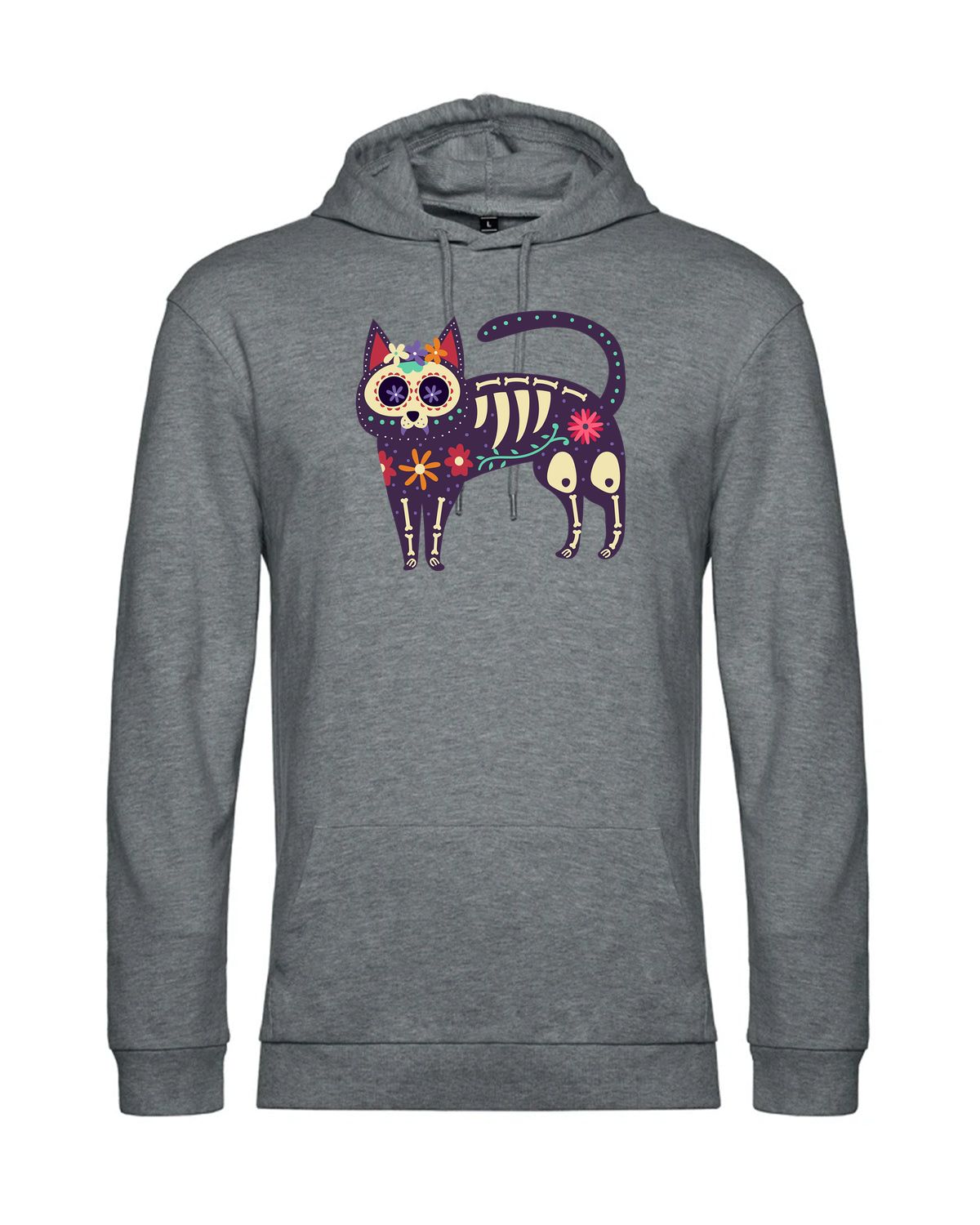 bundle-src:https://cdn.shopify.com/s/files/1/0946/1078/4639/files/WU03W_P_BC_623_01.jpg?v=1772697742