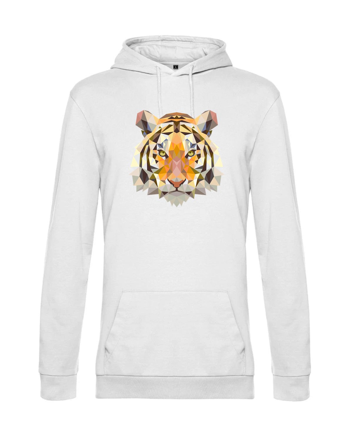 bundle-src:https://cdn.shopify.com/s/files/1/0946/1078/4639/files/WU03W_P_BC_001_01.jpg?v=1772697742