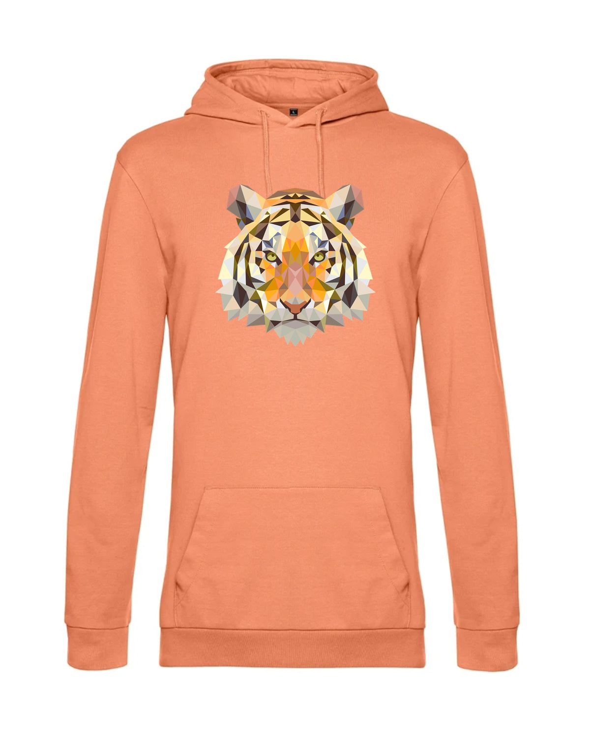 bundle-src:https://cdn.shopify.com/s/files/1/0946/1078/4639/files/WU03W_P_BC_255_01.jpg?v=1772697742