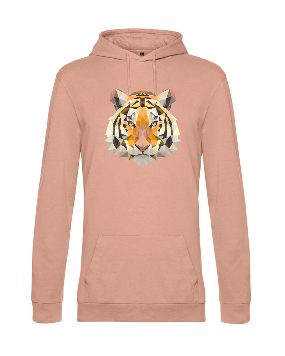 bundle-src:https://cdn.shopify.com/s/files/1/0946/1078/4639/files/WU03W_P_BC_307_01.jpg?v=1772697742