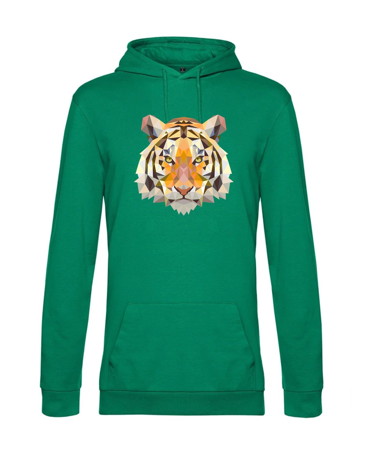 bundle-src:https://cdn.shopify.com/s/files/1/0946/1078/4639/files/WU03W_P_BC_520_01.jpg?v=1772697742