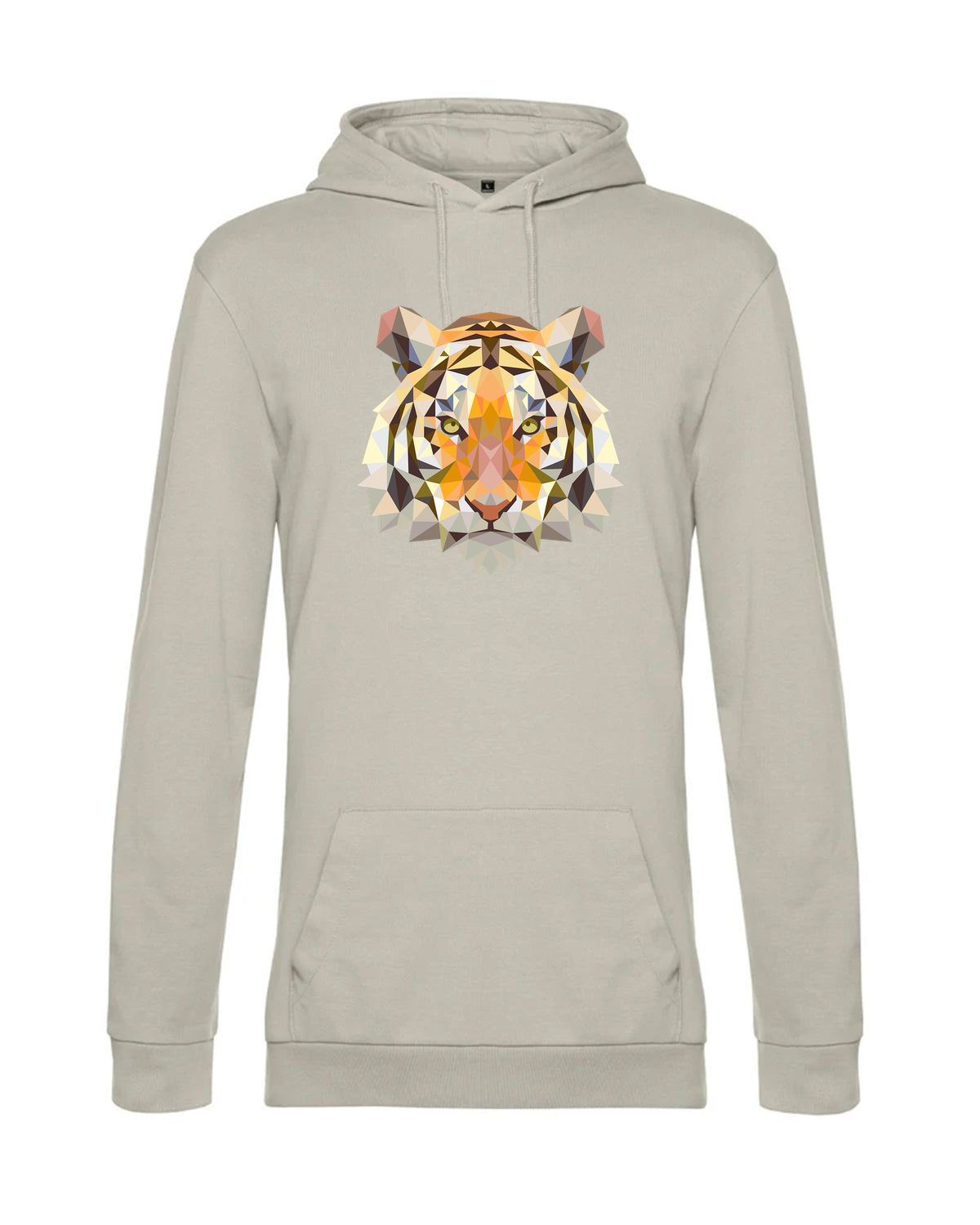 bundle-src:https://cdn.shopify.com/s/files/1/0946/1078/4639/files/WU03W_P_BC_672_01.jpg?v=1772697742