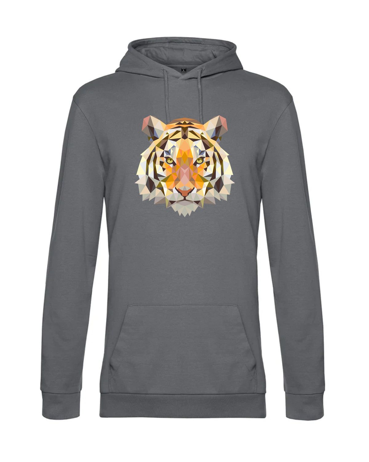 bundle-src:https://cdn.shopify.com/s/files/1/0946/1078/4639/files/WU03W_P_BC_665_01.jpg?v=1772697742