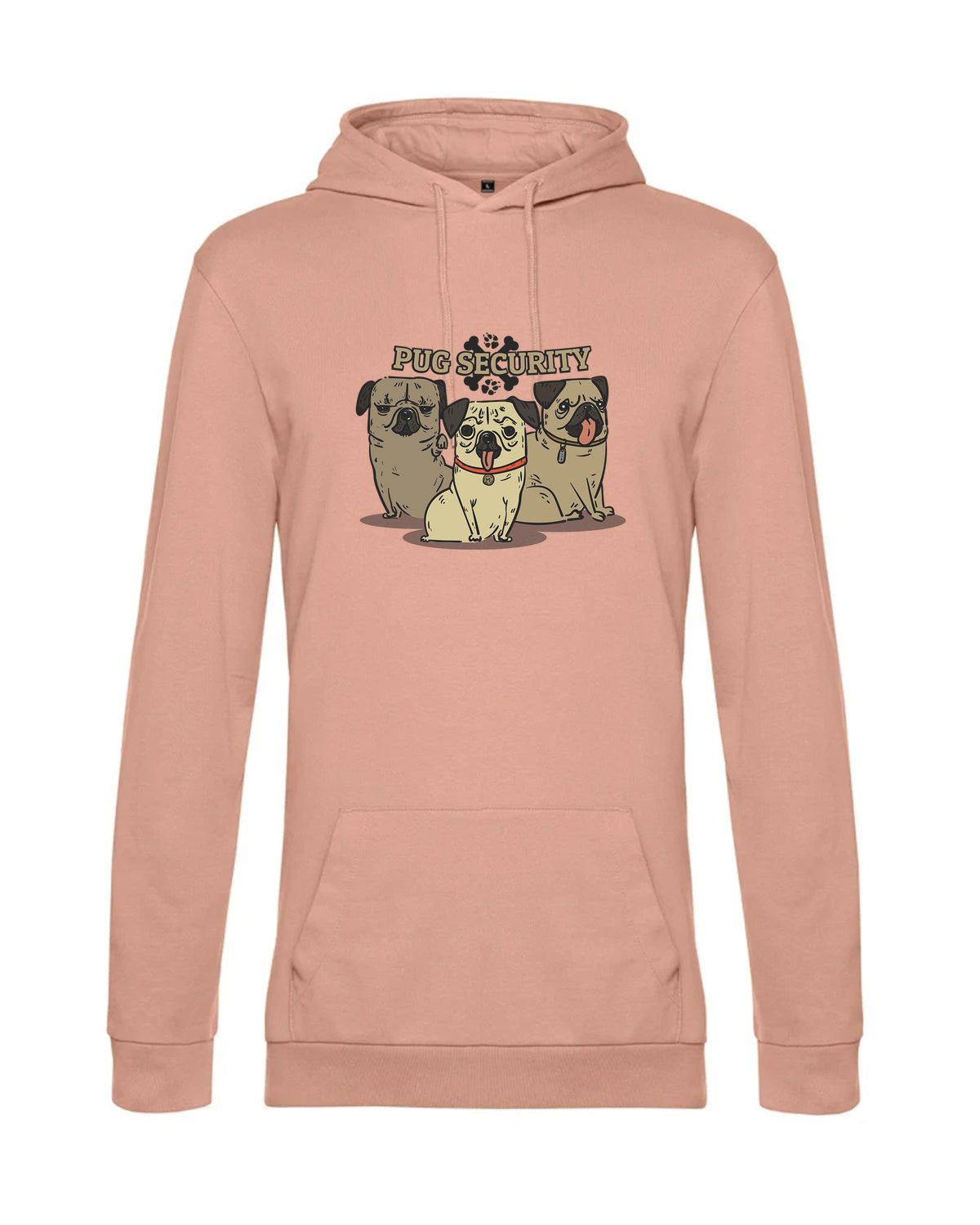 bundle-src:https://cdn.shopify.com/s/files/1/0946/1078/4639/files/WU03W_P_BC_307_01.jpg?v=1772697742