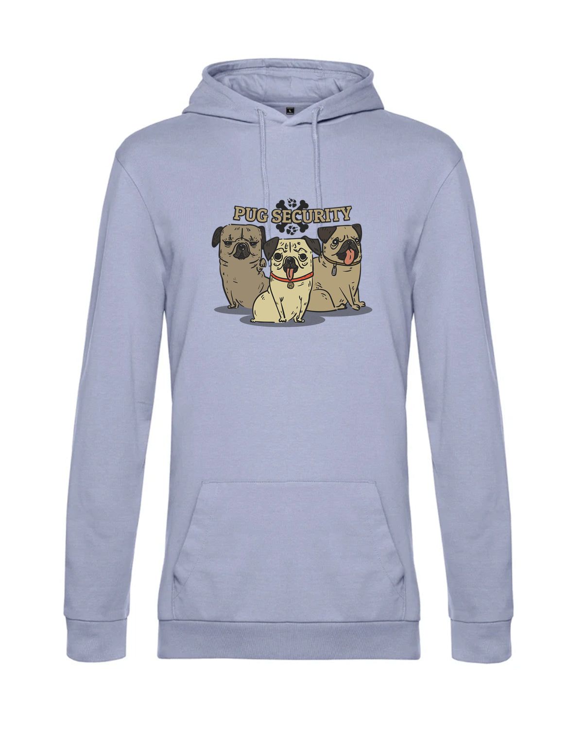 bundle-src:https://cdn.shopify.com/s/files/1/0946/1078/4639/files/WU03W_P_BC_339_01.jpg?v=1772697742