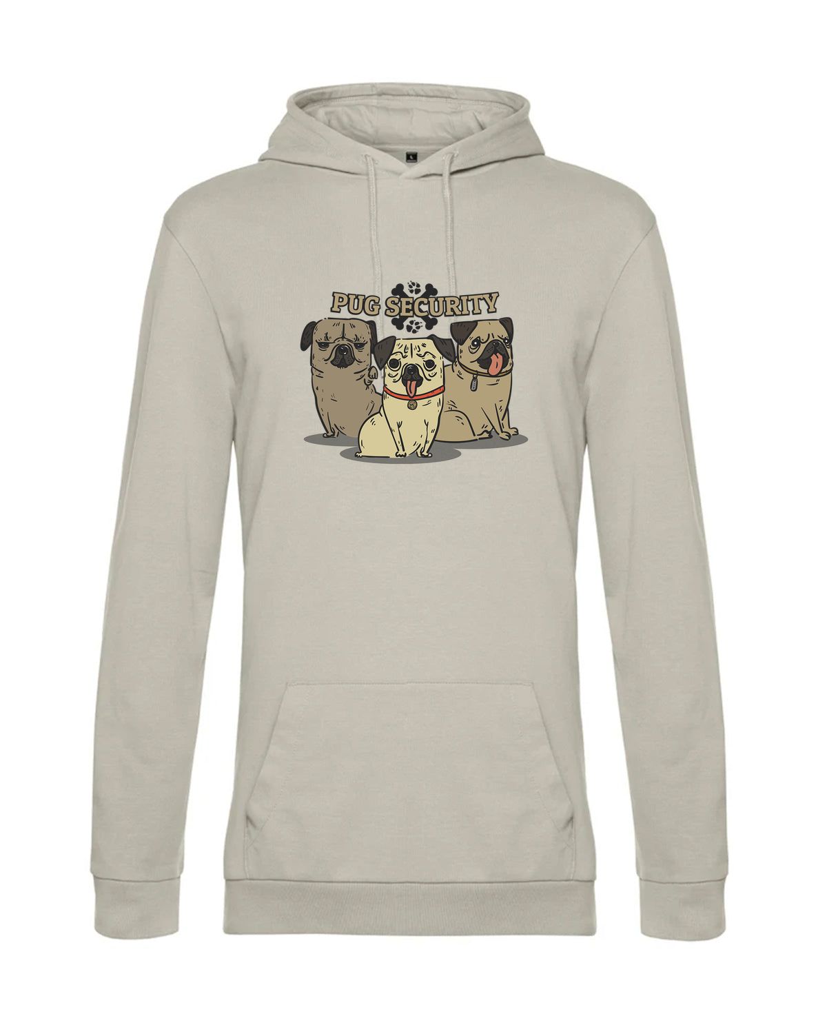 bundle-src:https://cdn.shopify.com/s/files/1/0946/1078/4639/files/WU03W_P_BC_672_01.jpg?v=1772697742