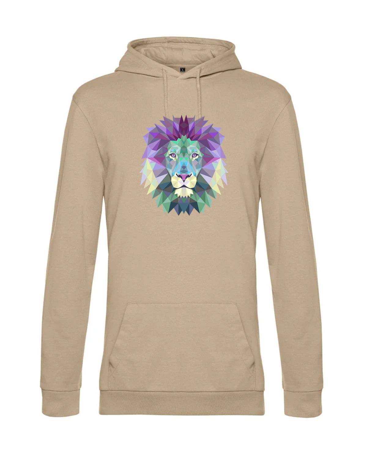 bundle-src:https://cdn.shopify.com/s/files/1/0946/1078/4639/files/WU03W_P_BC_123_01.jpg?v=1772697742