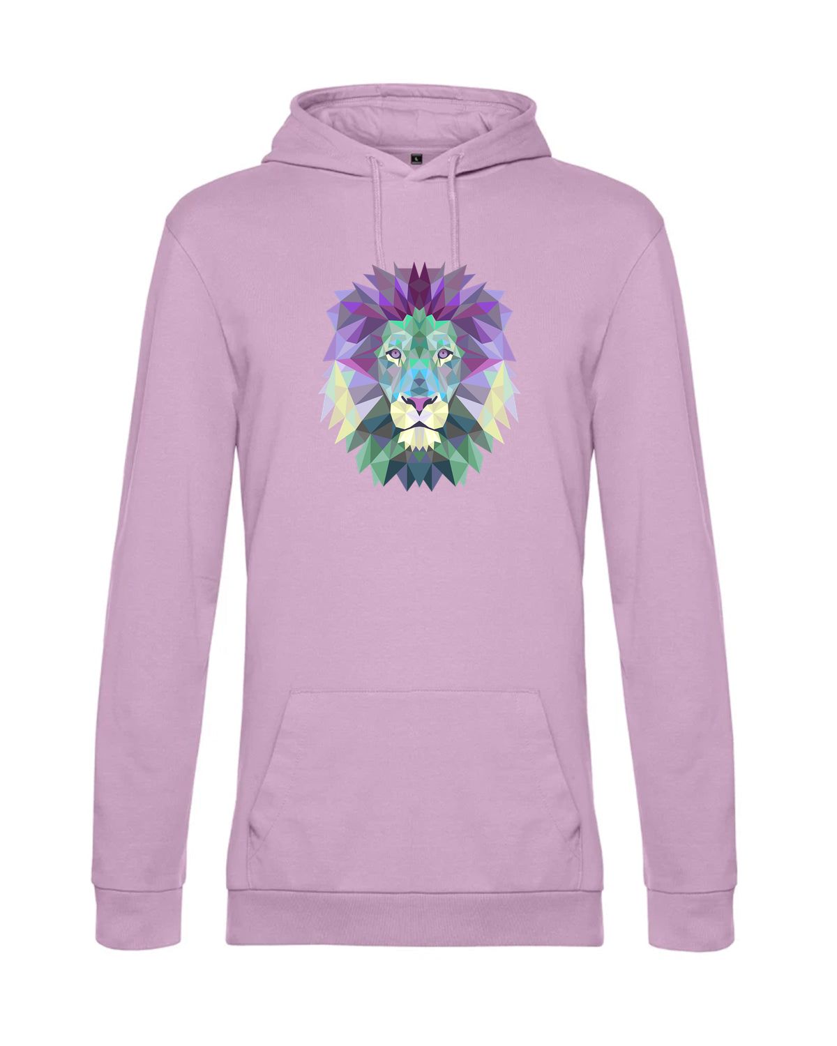 bundle-src:https://cdn.shopify.com/s/files/1/0946/1078/4639/files/WU03W_P_BC_331_01.jpg?v=1772697742