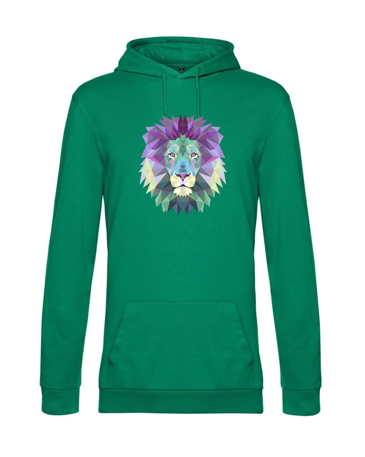 bundle-src:https://cdn.shopify.com/s/files/1/0946/1078/4639/files/WU03W_P_BC_520_01.jpg?v=1772697742