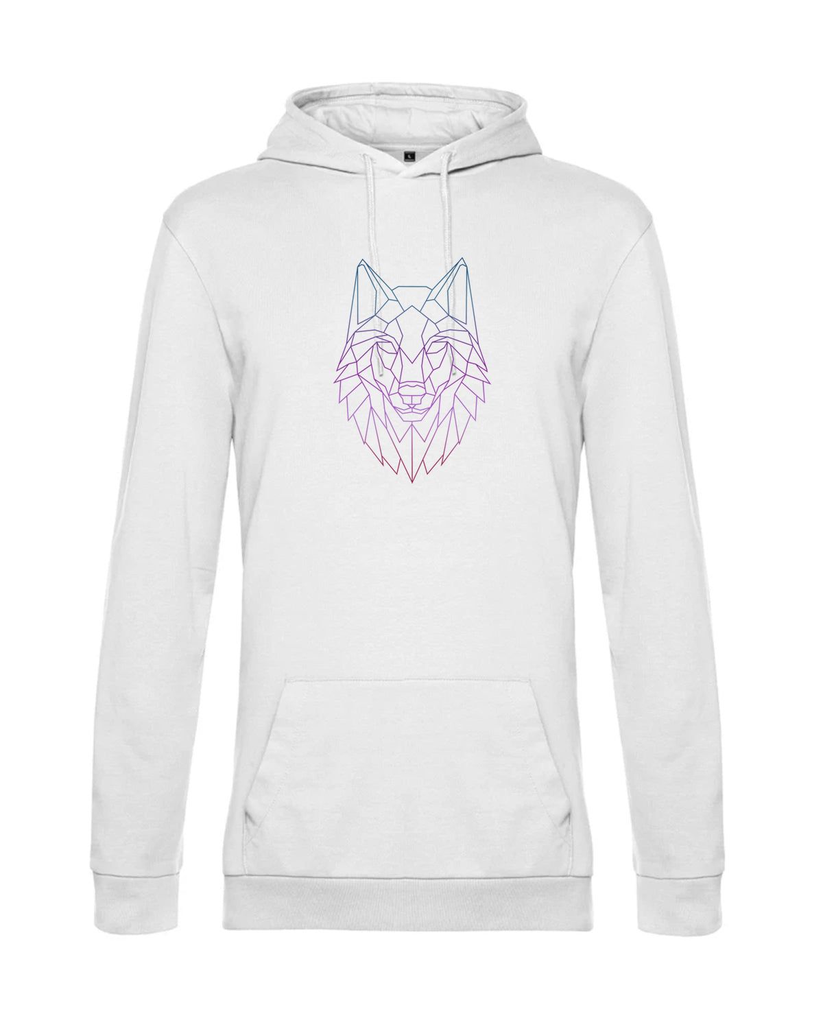 bundle-src:https://cdn.shopify.com/s/files/1/0946/1078/4639/files/WU03W_P_BC_001_01.jpg?v=1772697742