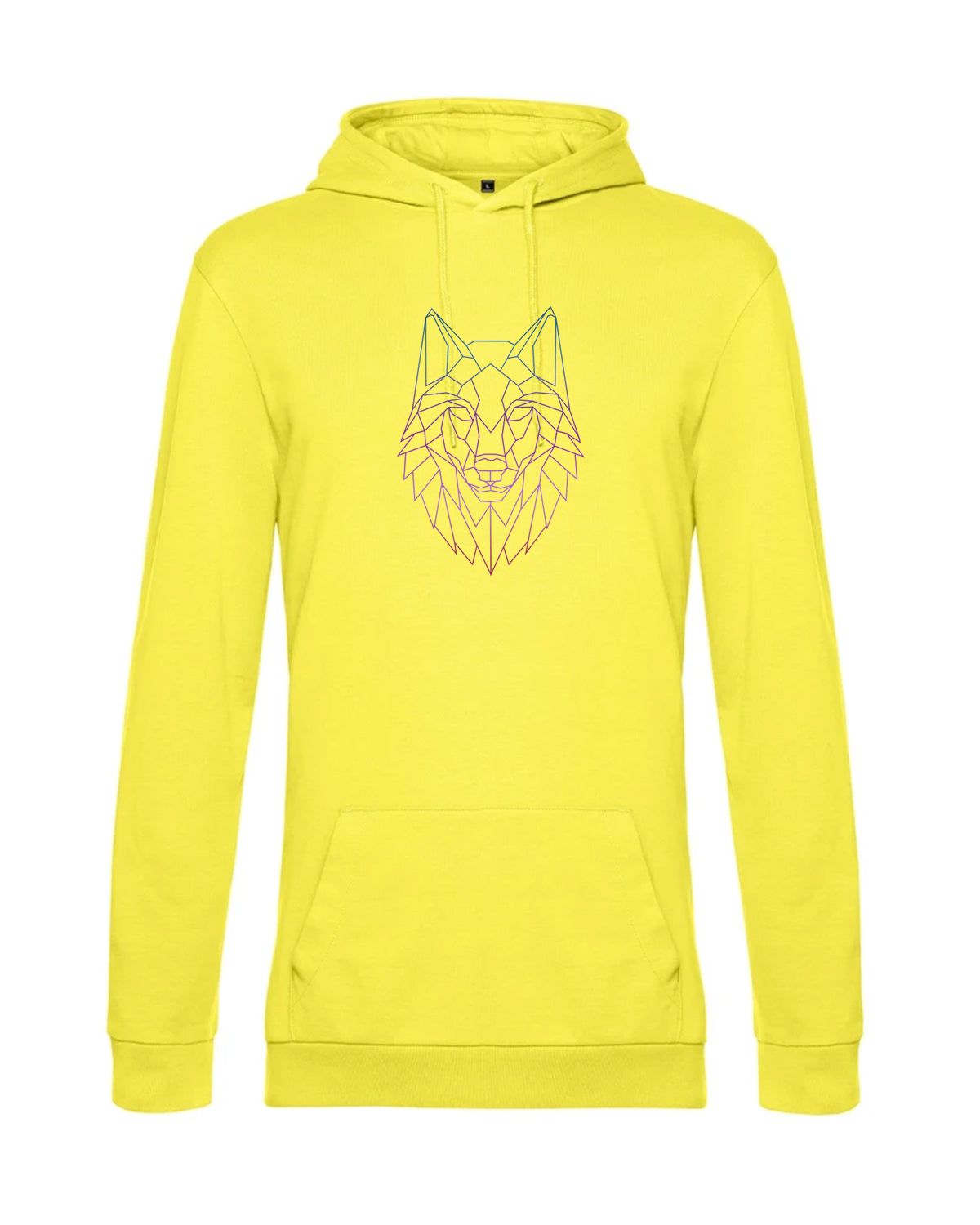 bundle-src:https://cdn.shopify.com/s/files/1/0946/1078/4639/files/WU03W_P_BC_201_01.jpg?v=1772697742