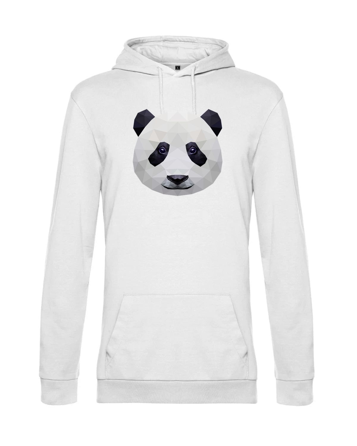 bundle-src:https://cdn.shopify.com/s/files/1/0946/1078/4639/files/WU03W_P_BC_001_01_85aa1d0f-ac3e-40ba-bf8c-f9c9921373b1_2048x2048.jpg?v=1772697742