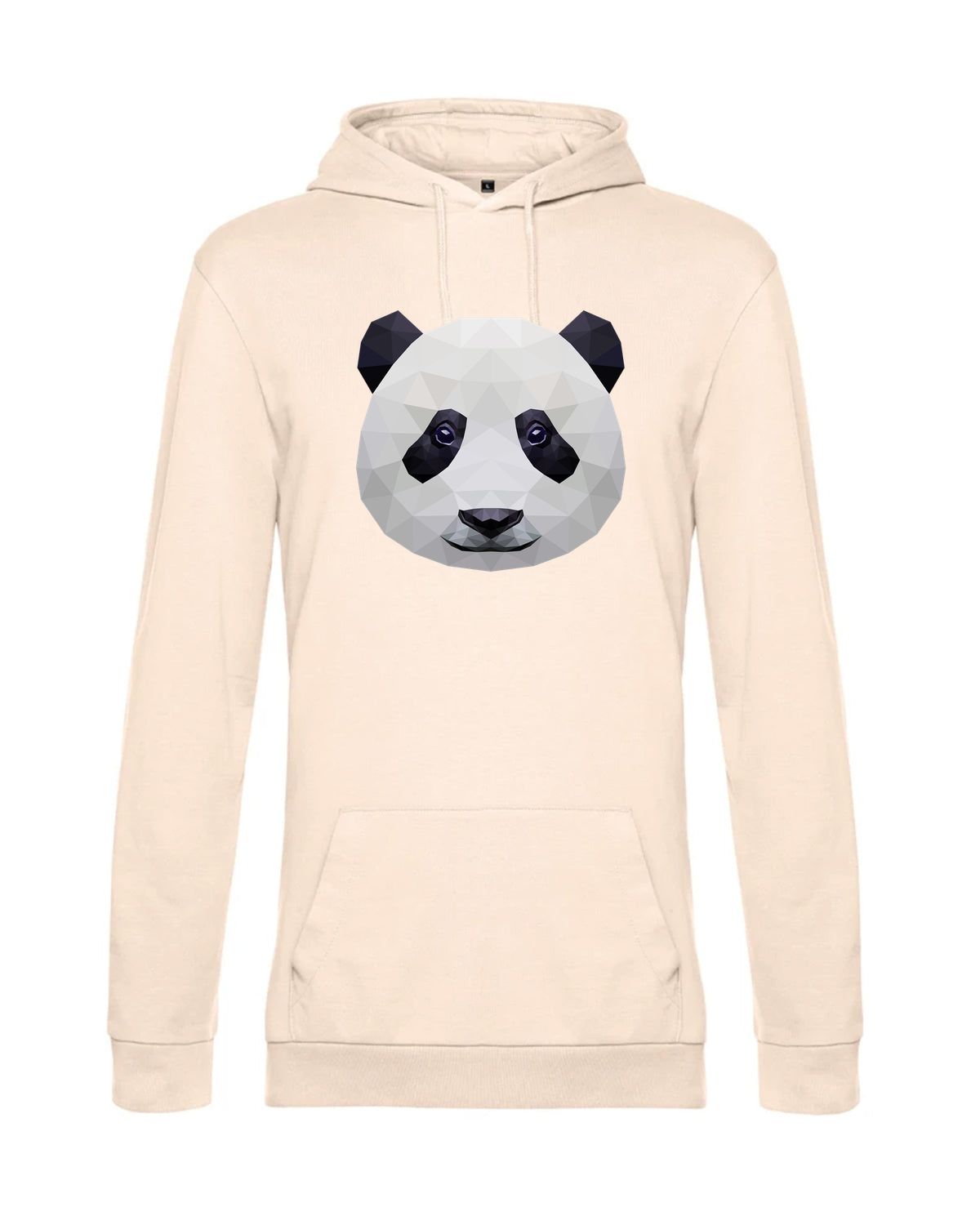 bundle-src:https://cdn.shopify.com/s/files/1/0946/1078/4639/files/WU03W_P_BC_305_01.jpg?v=1772697742