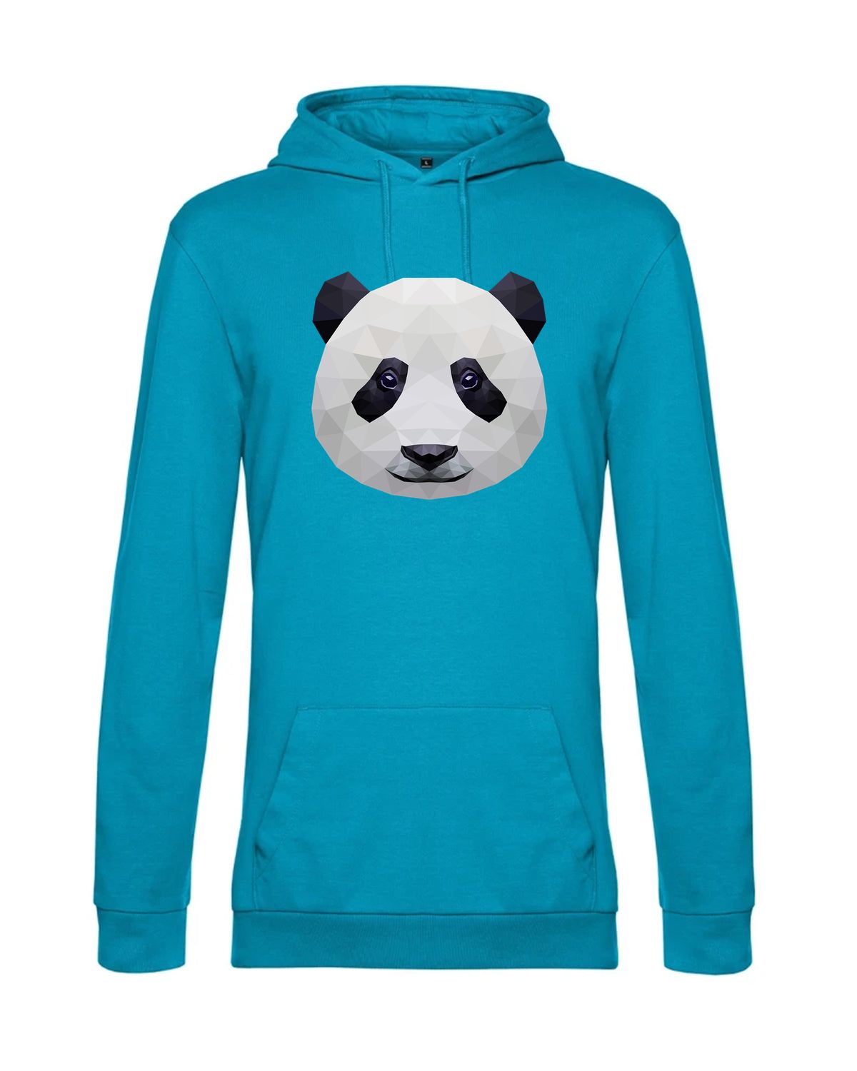 bundle-src:https://cdn.shopify.com/s/files/1/0946/1078/4639/files/WU03W_P_BC_443_01.jpg?v=1772697742