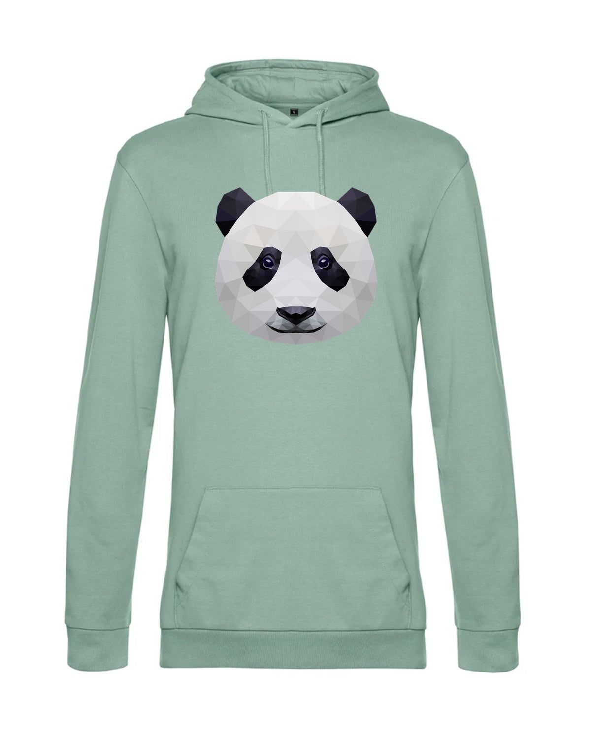 bundle-src:https://cdn.shopify.com/s/files/1/0946/1078/4639/files/WU03W_P_BC_502_01.jpg?v=1772697742