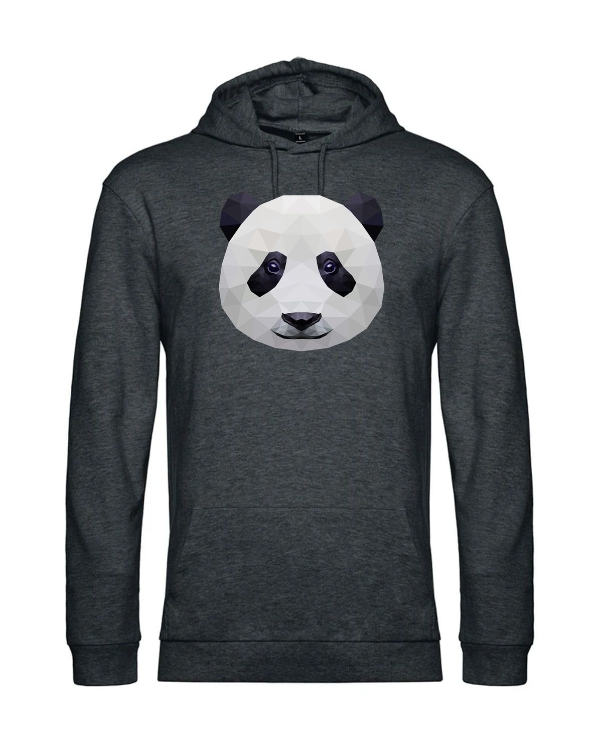 bundle-src:https://cdn.shopify.com/s/files/1/0946/1078/4639/files/WU03W_P_BC_625_01.jpg?v=1772697742