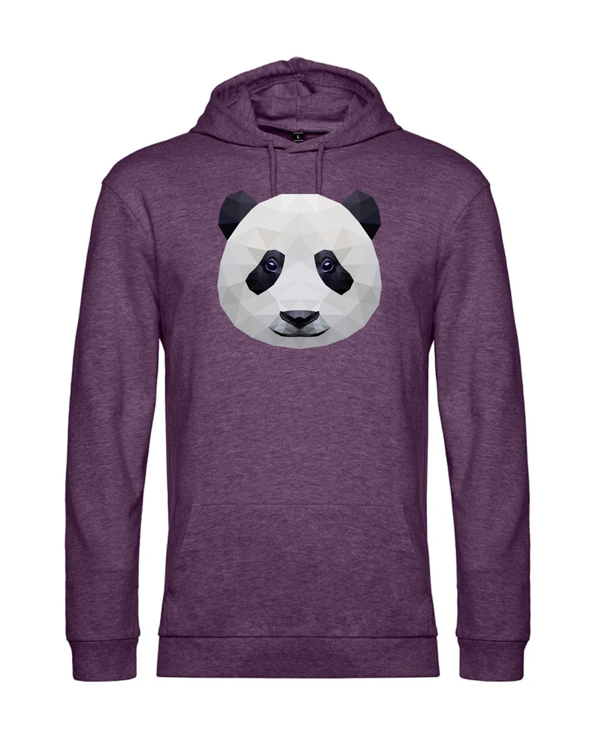 bundle-src:https://cdn.shopify.com/s/files/1/0946/1078/4639/files/WU03W_P_BC_616_01.jpg?v=1772697742