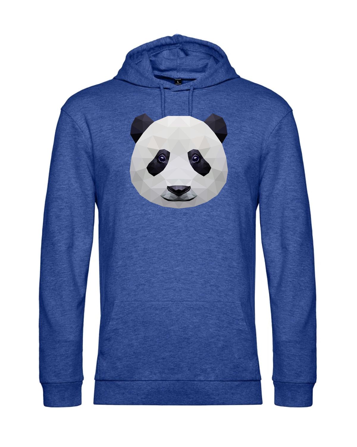 bundle-src:https://cdn.shopify.com/s/files/1/0946/1078/4639/files/WU03W_P_BC_612_01.jpg?v=1772697742