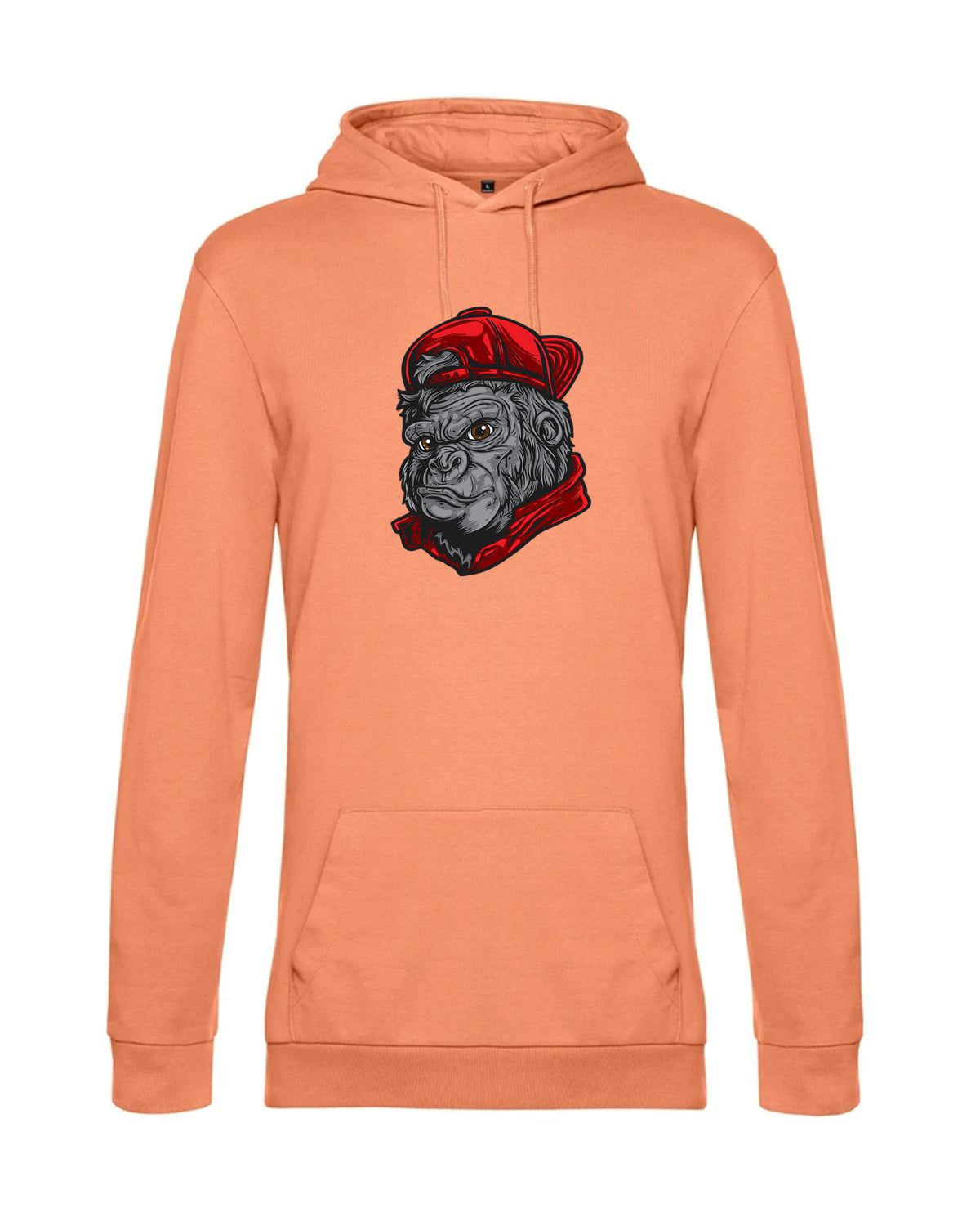 bundle-src:https://cdn.shopify.com/s/files/1/0946/1078/4639/files/WU03W_P_BC_255_01.jpg?v=1772697742