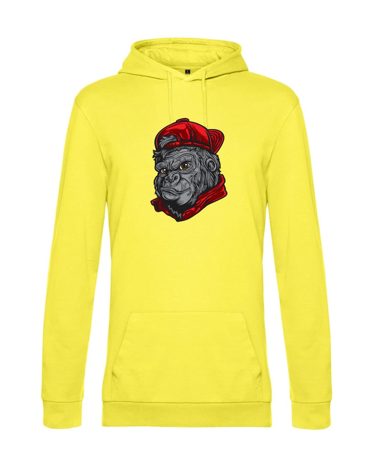 bundle-src:https://cdn.shopify.com/s/files/1/0946/1078/4639/files/WU03W_P_BC_201_01.jpg?v=1772697742