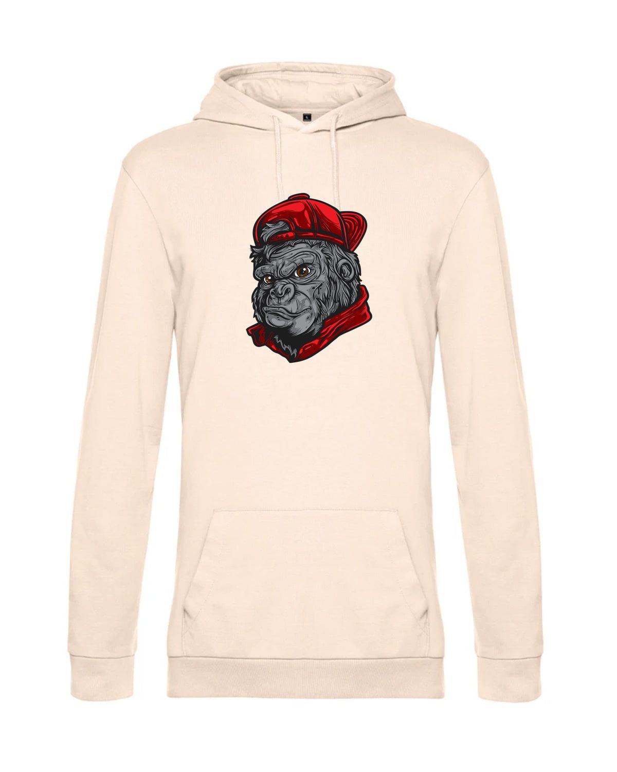 bundle-src:https://cdn.shopify.com/s/files/1/0946/1078/4639/files/WU03W_P_BC_305_01.jpg?v=1772697742