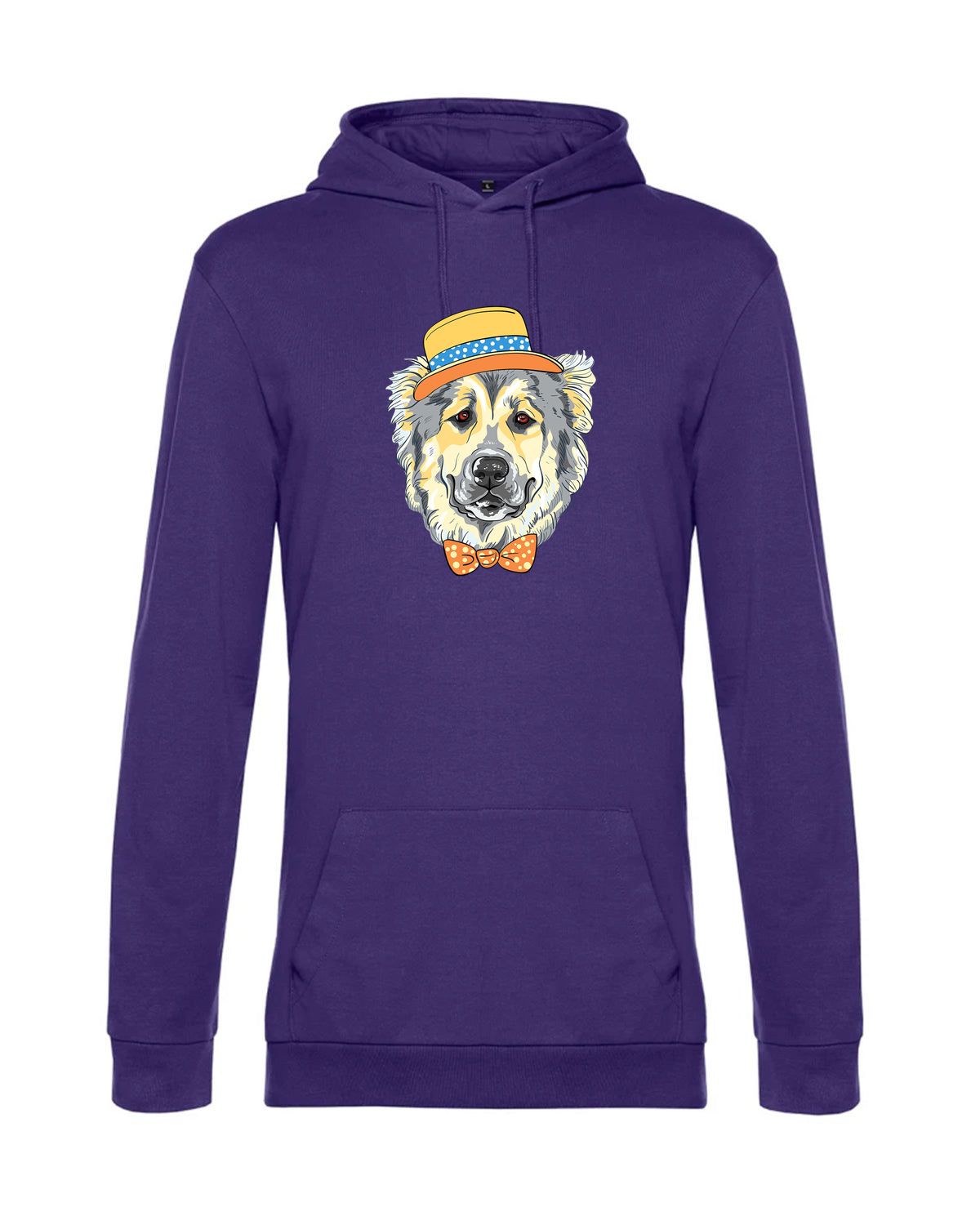 bundle-src:https://cdn.shopify.com/s/files/1/0946/1078/4639/files/WU03W_P_BC_351_01.jpg?v=1772697742