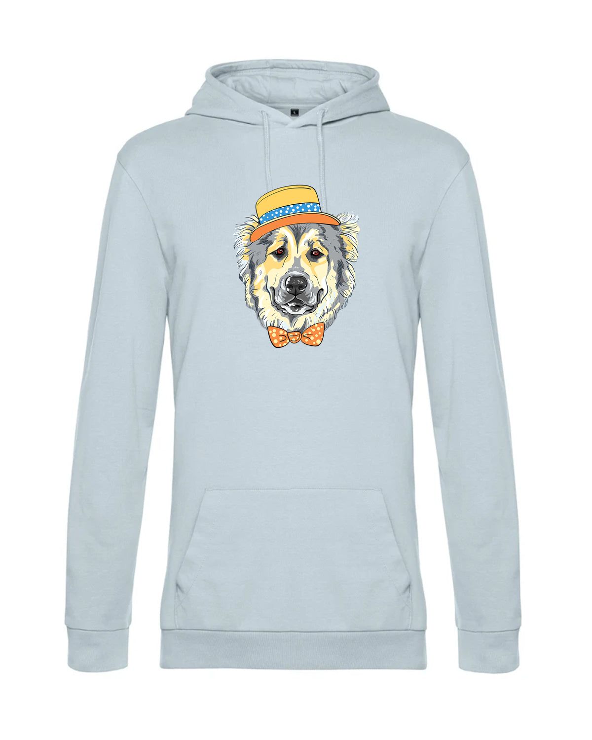 bundle-src:https://cdn.shopify.com/s/files/1/0946/1078/4639/files/WU03W_P_BC_405_01.jpg?v=1772697742