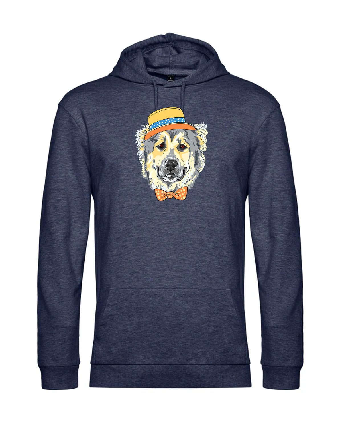 bundle-src:https://cdn.shopify.com/s/files/1/0946/1078/4639/files/WU03W_P_BC_611_01.jpg?v=1772697742