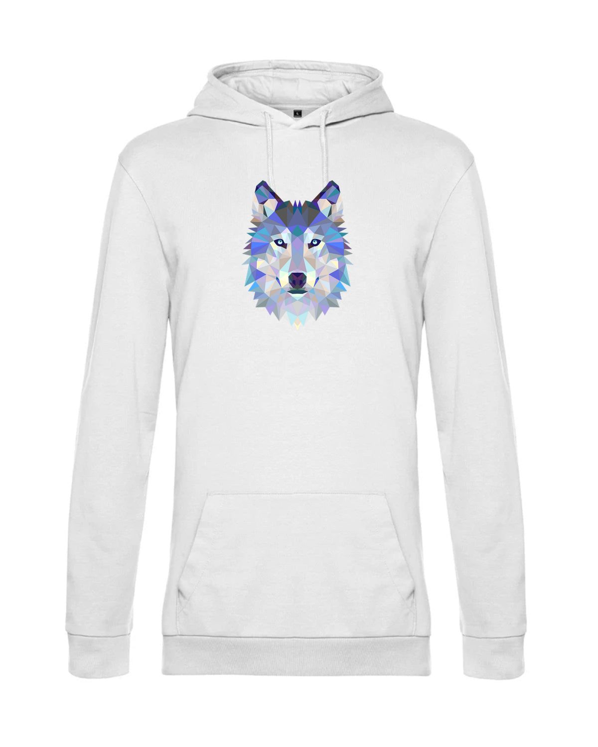 bundle-src:https://cdn.shopify.com/s/files/1/0946/1078/4639/files/WU03W_P_BC_001_01_85aa1d0f-ac3e-40ba-bf8c-f9c9921373b1_2048x2048.jpg?v=1772697742