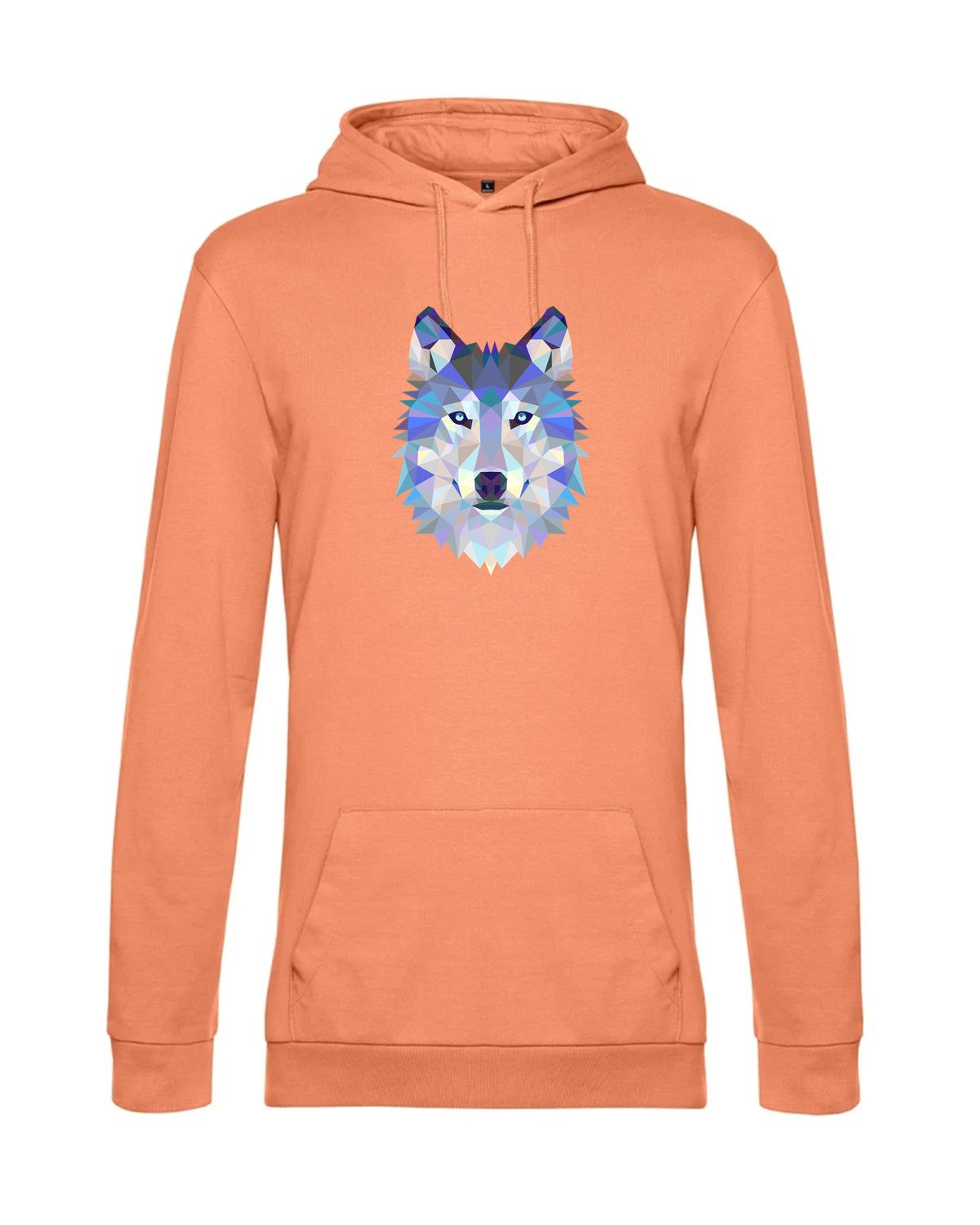 bundle-src:https://cdn.shopify.com/s/files/1/0946/1078/4639/files/WU03W_P_BC_255_01.jpg?v=1772697742