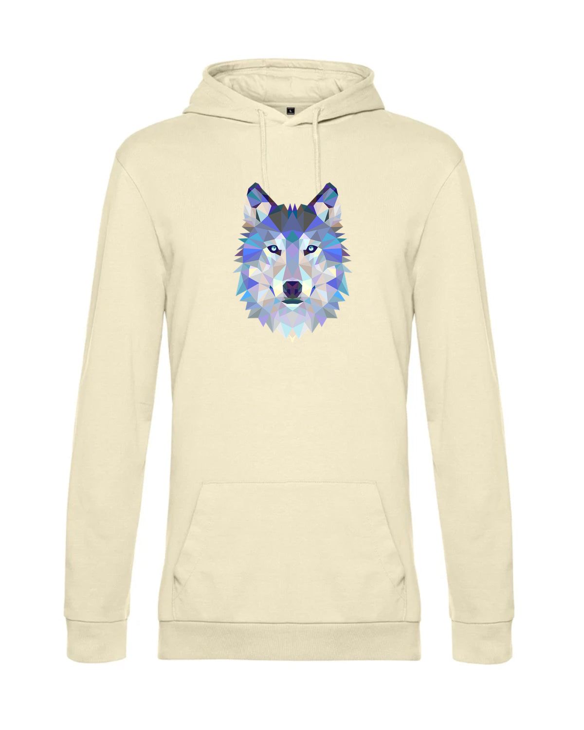 bundle-src:https://cdn.shopify.com/s/files/1/0946/1078/4639/files/WU03W_P_BC_199_01.jpg?v=1772697742