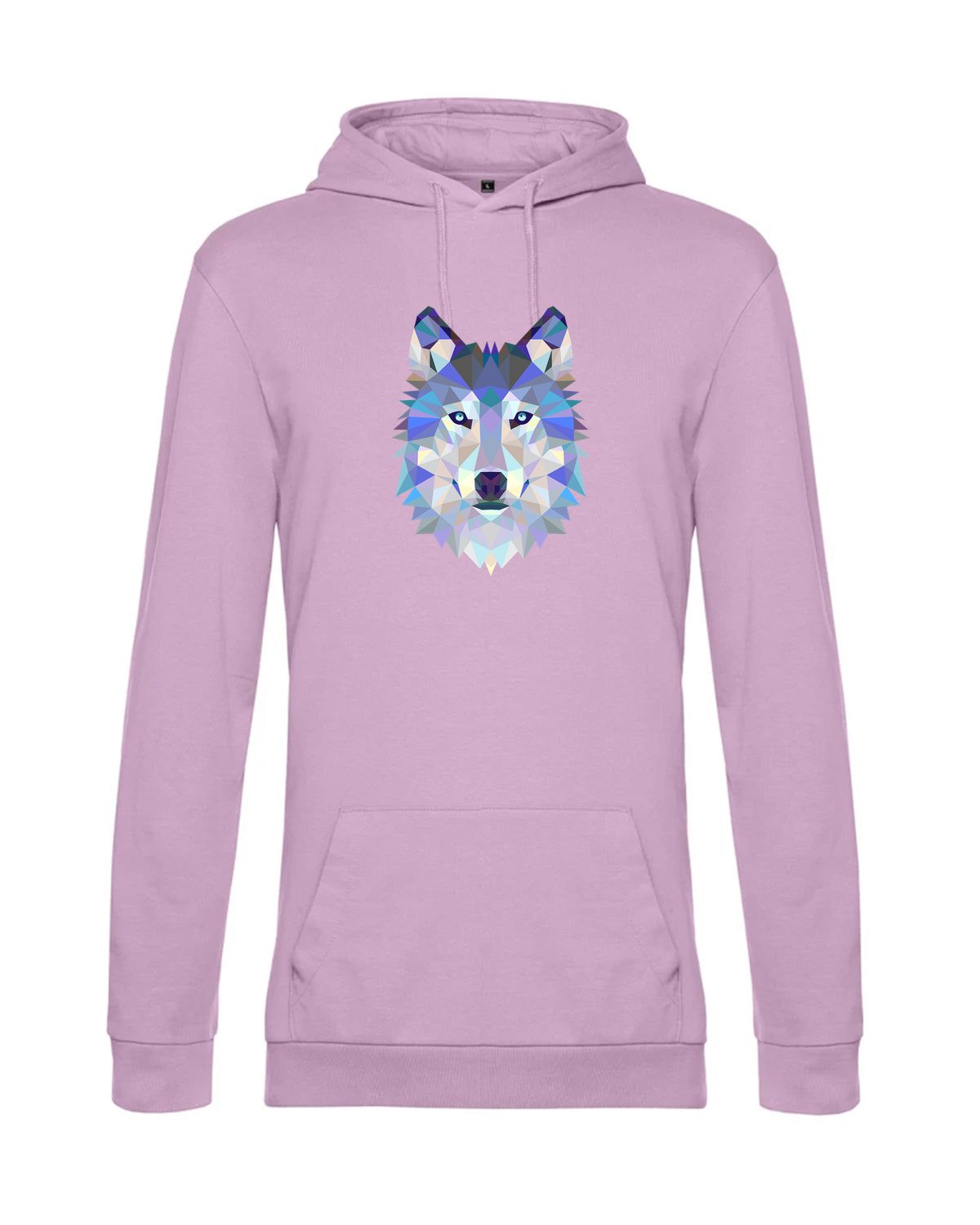 bundle-src:https://cdn.shopify.com/s/files/1/0946/1078/4639/files/WU03W_P_BC_331_01.jpg?v=1772697742