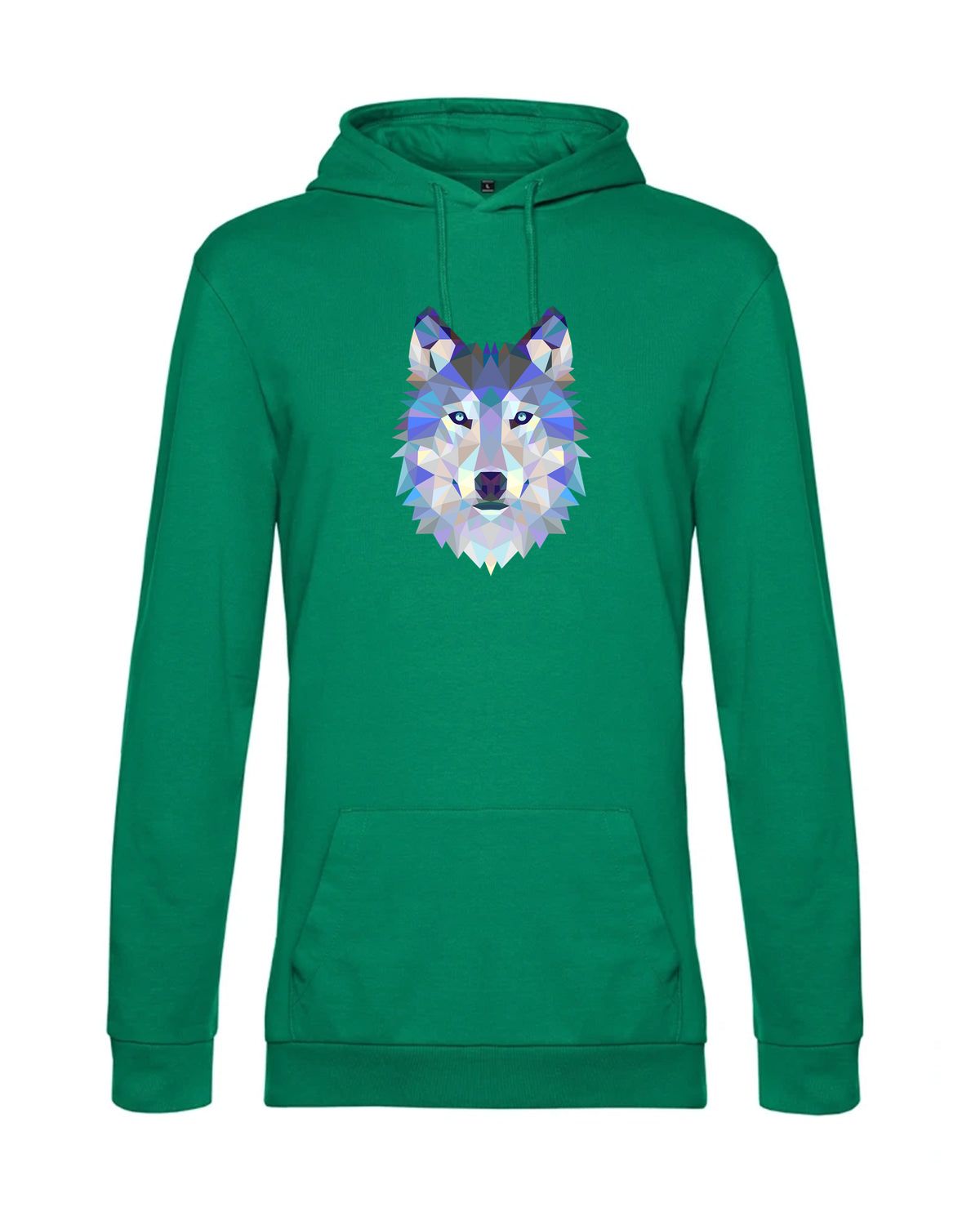 bundle-src:https://cdn.shopify.com/s/files/1/0946/1078/4639/files/WU03W_P_BC_520_01.jpg?v=1772697742