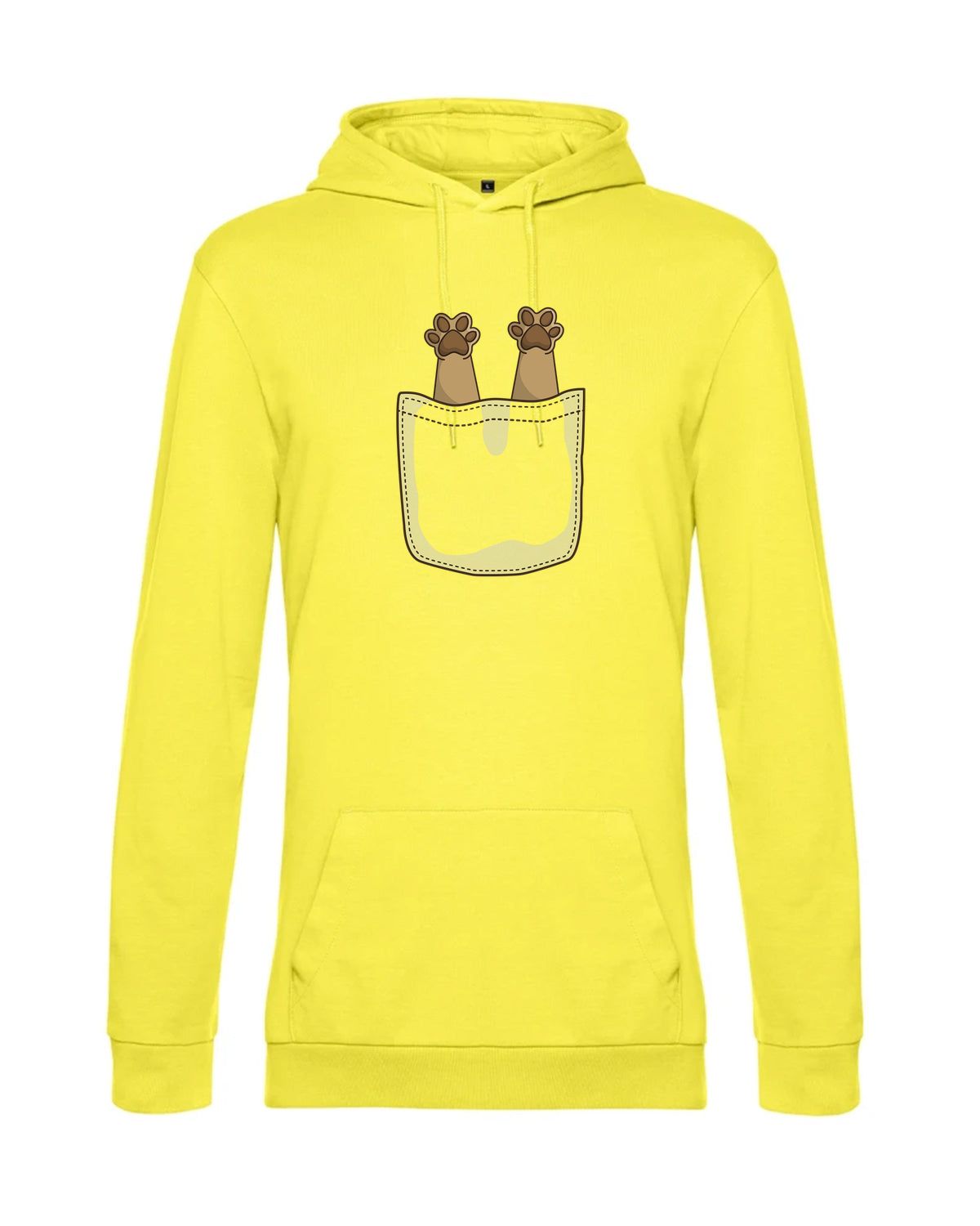 bundle-src:https://cdn.shopify.com/s/files/1/0946/1078/4639/files/WU03W_P_BC_201_01.jpg?v=1772697742