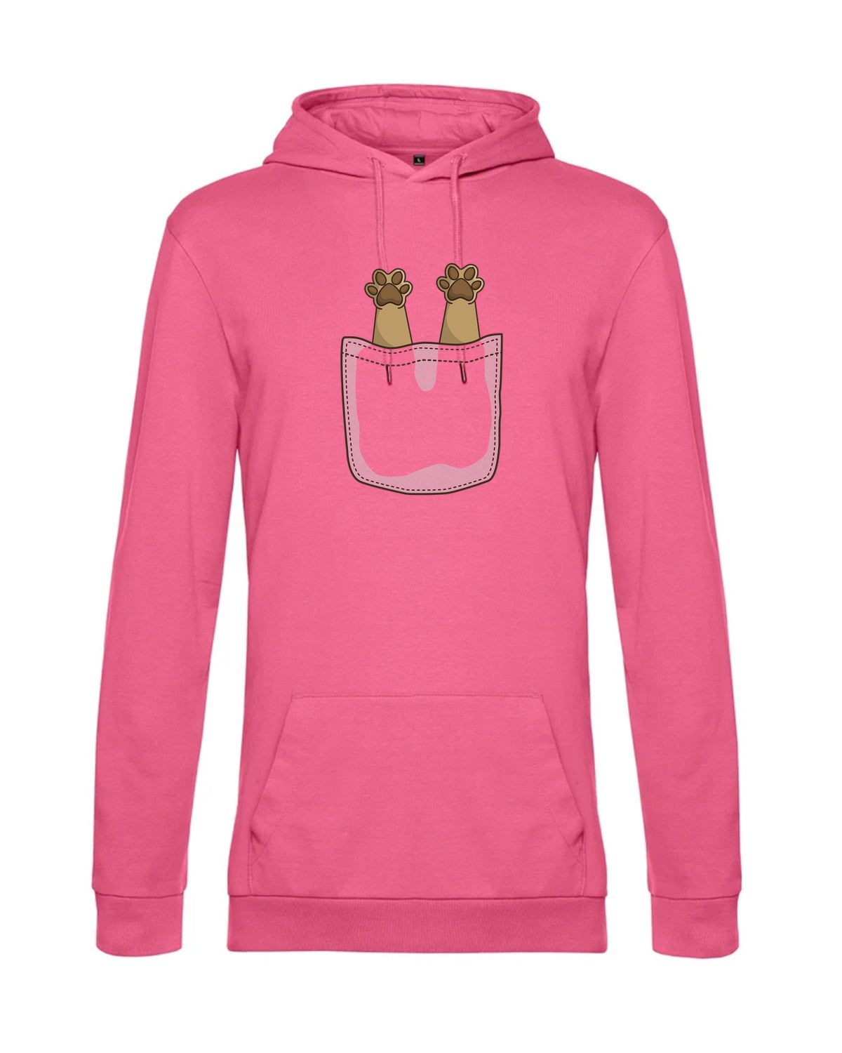 bundle-src:https://cdn.shopify.com/s/files/1/0946/1078/4639/files/WU03W_P_BC_308_01.jpg?v=1772697742