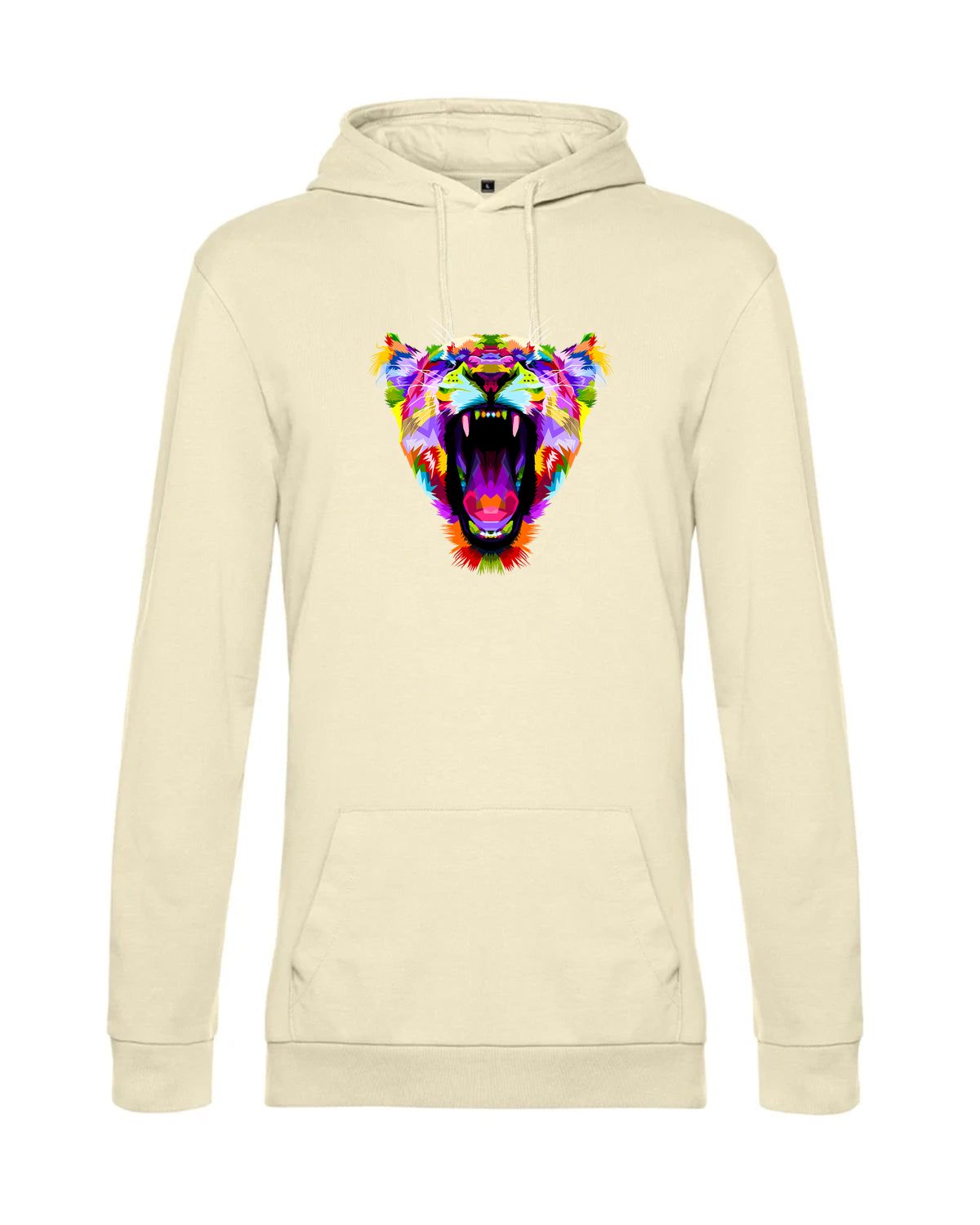 bundle-src:https://cdn.shopify.com/s/files/1/0946/1078/4639/files/WU03W_P_BC_199_01.jpg?v=1772697742