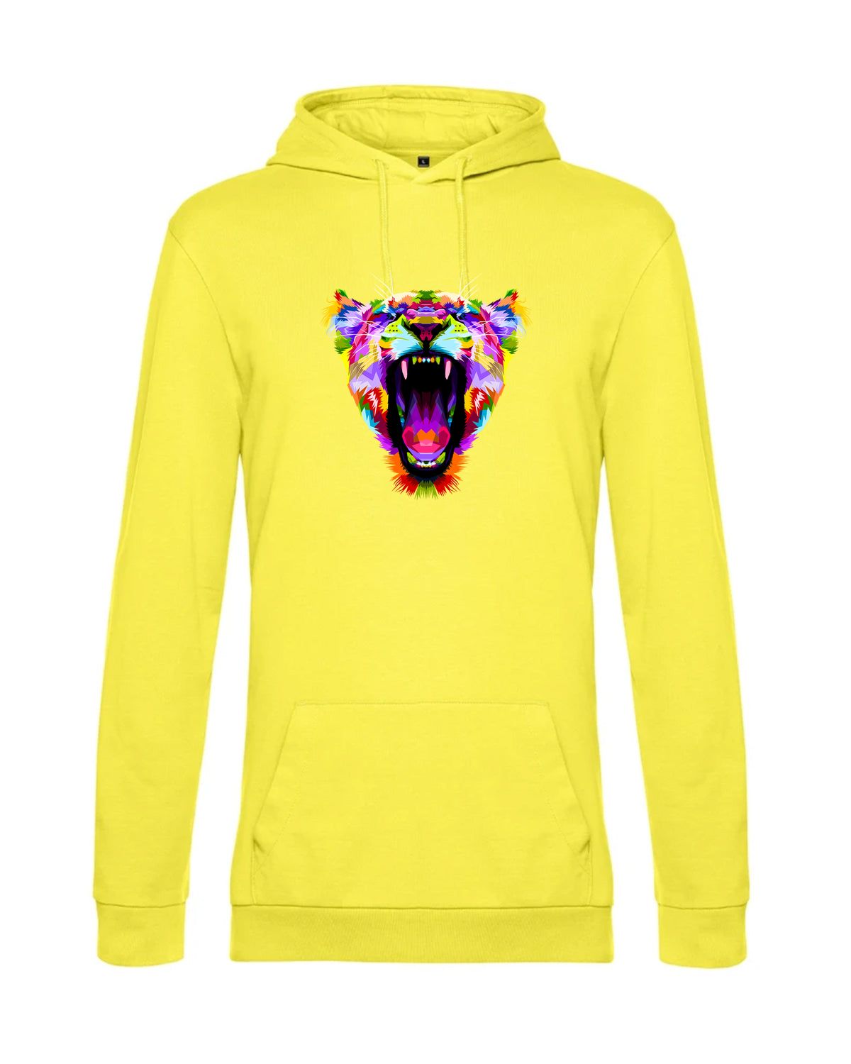 bundle-src:https://cdn.shopify.com/s/files/1/0946/1078/4639/files/WU03W_P_BC_201_01.jpg?v=1772697742