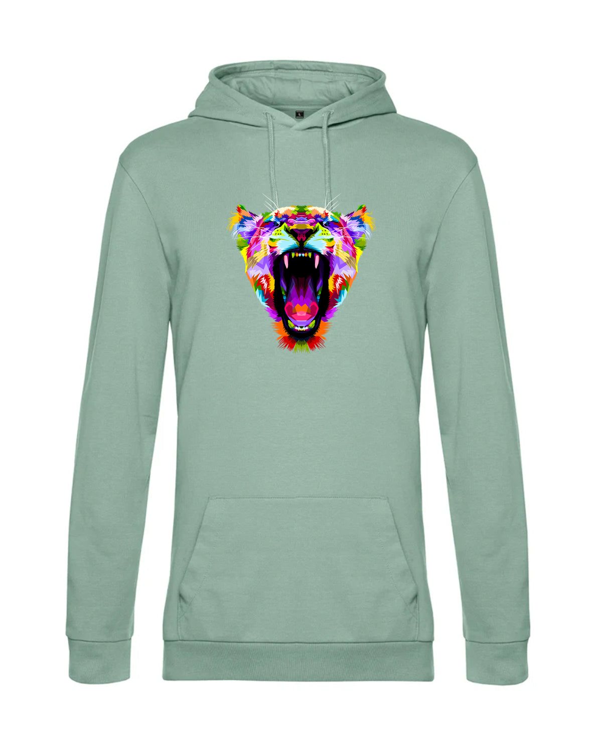 bundle-src:https://cdn.shopify.com/s/files/1/0946/1078/4639/files/WU03W_P_BC_502_01.jpg?v=1772697742