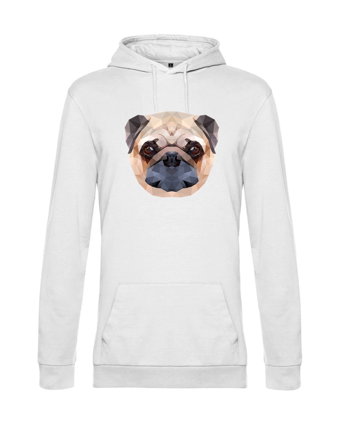 bundle-src:https://cdn.shopify.com/s/files/1/0946/1078/4639/files/WU03W_P_BC_001_01.jpg?v=1772697742